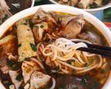 Ảnh Bước 4