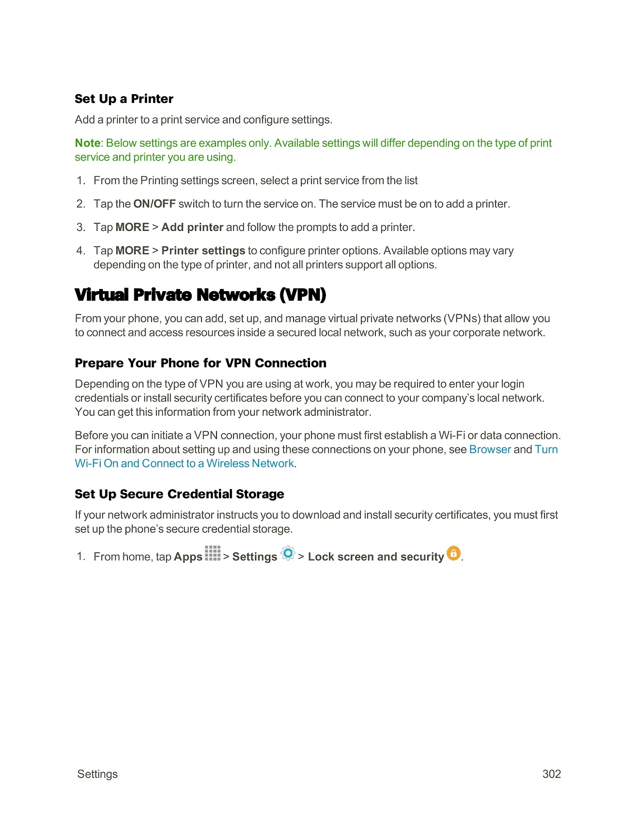 SPRINT SAMSUNG GALAXY S6 EDGE (01) PAGE 312