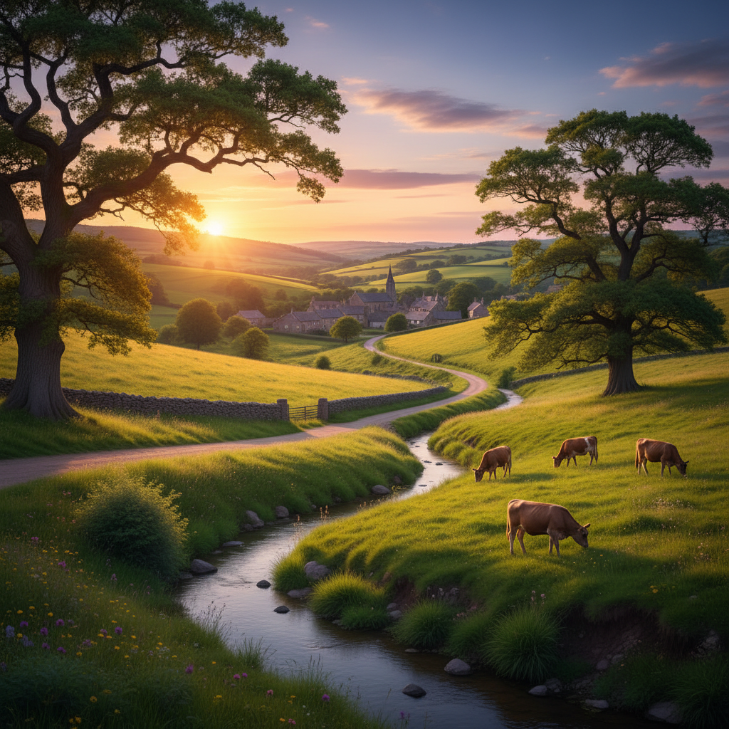 📝 비수도권이 더 유리한 이유 (상세 분석)