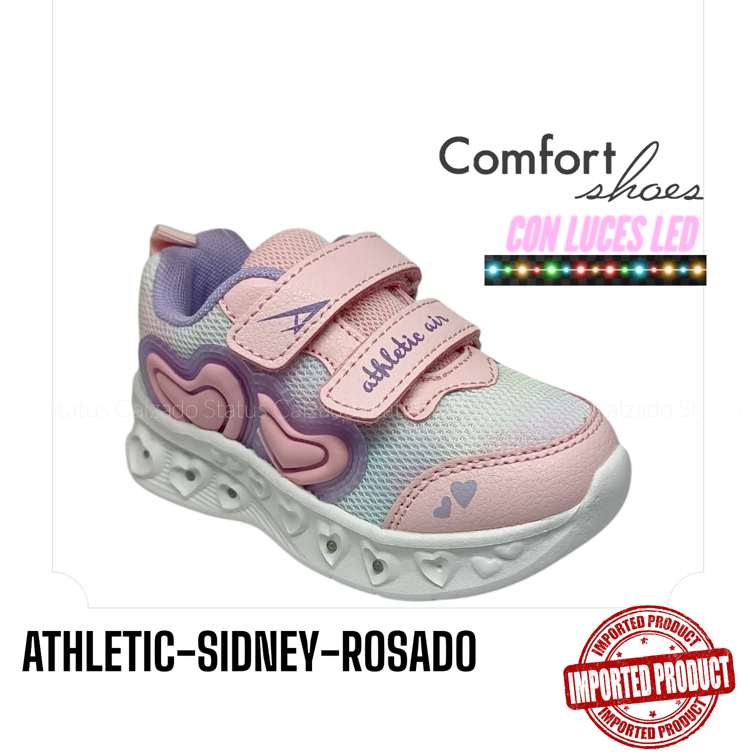 ATHLETIC-SIDNEY-ROSADO