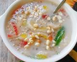 Ảnh Bước 7