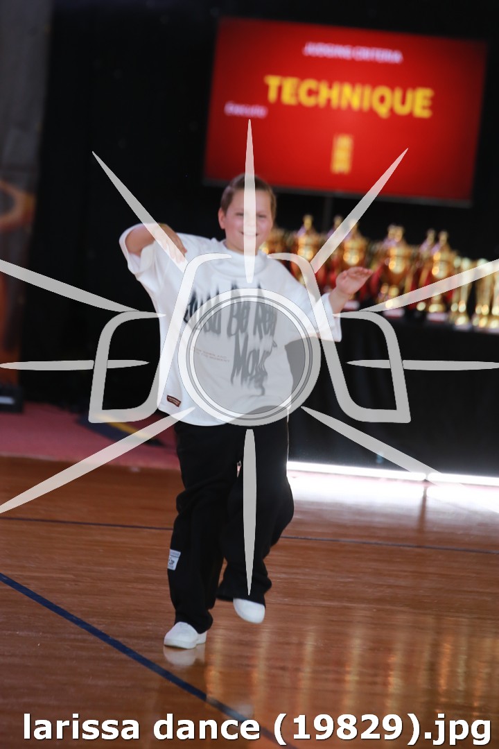 larissa dance (19829).jpg