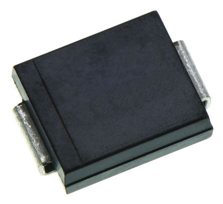 Electronicount Picture Electronics/Electrical / Other Parts