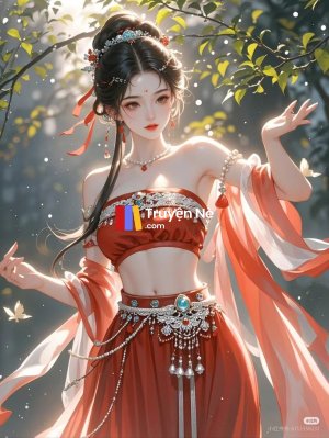 Cánh Cửa Thời Gian Và Định Mệnh