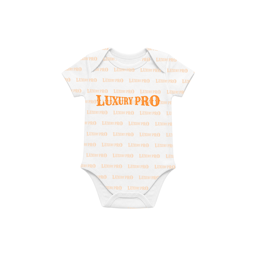 AOP ERA Romper
