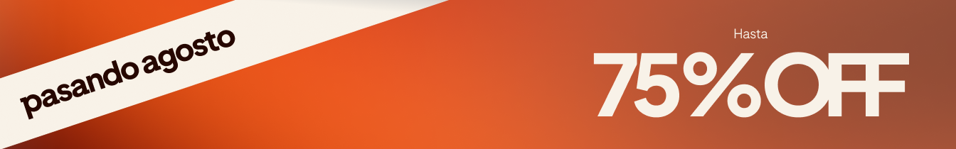 Descuentos en cursos de Coderhouse
