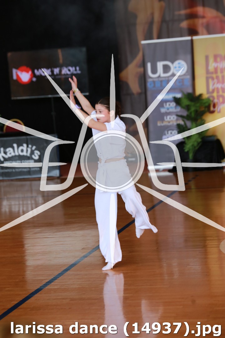 larissa dance (14937).jpg