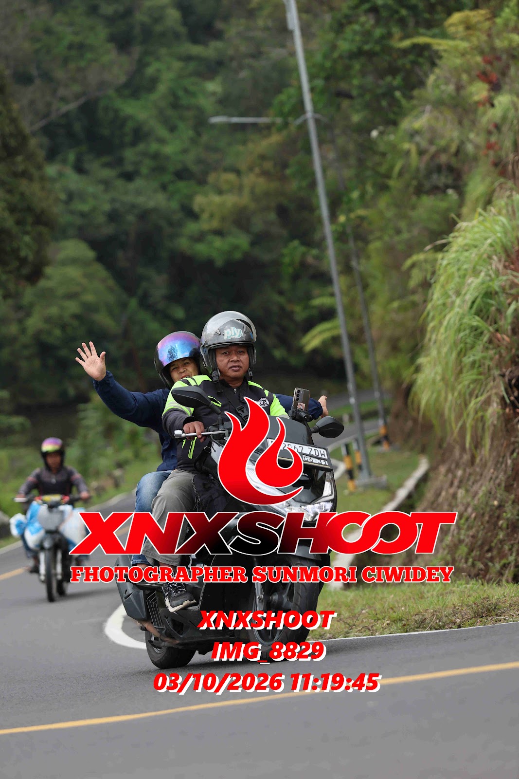 IMG_8829_result.jpg