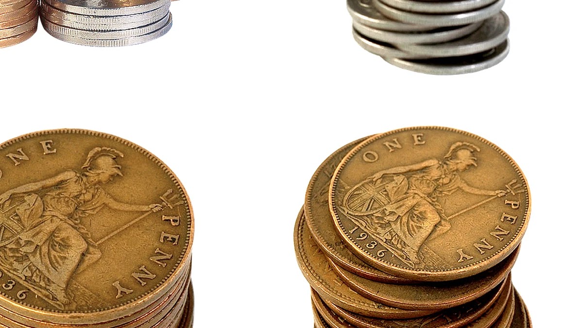 해외주식 배당소득세 이중과세 해소를 위한 신고 기준 정리