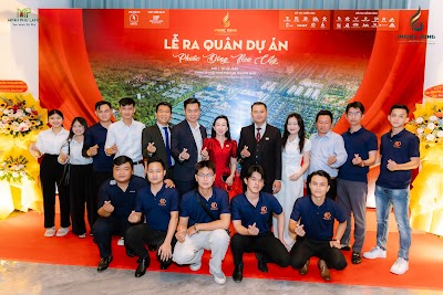 BinhPhoto-4358.jpg