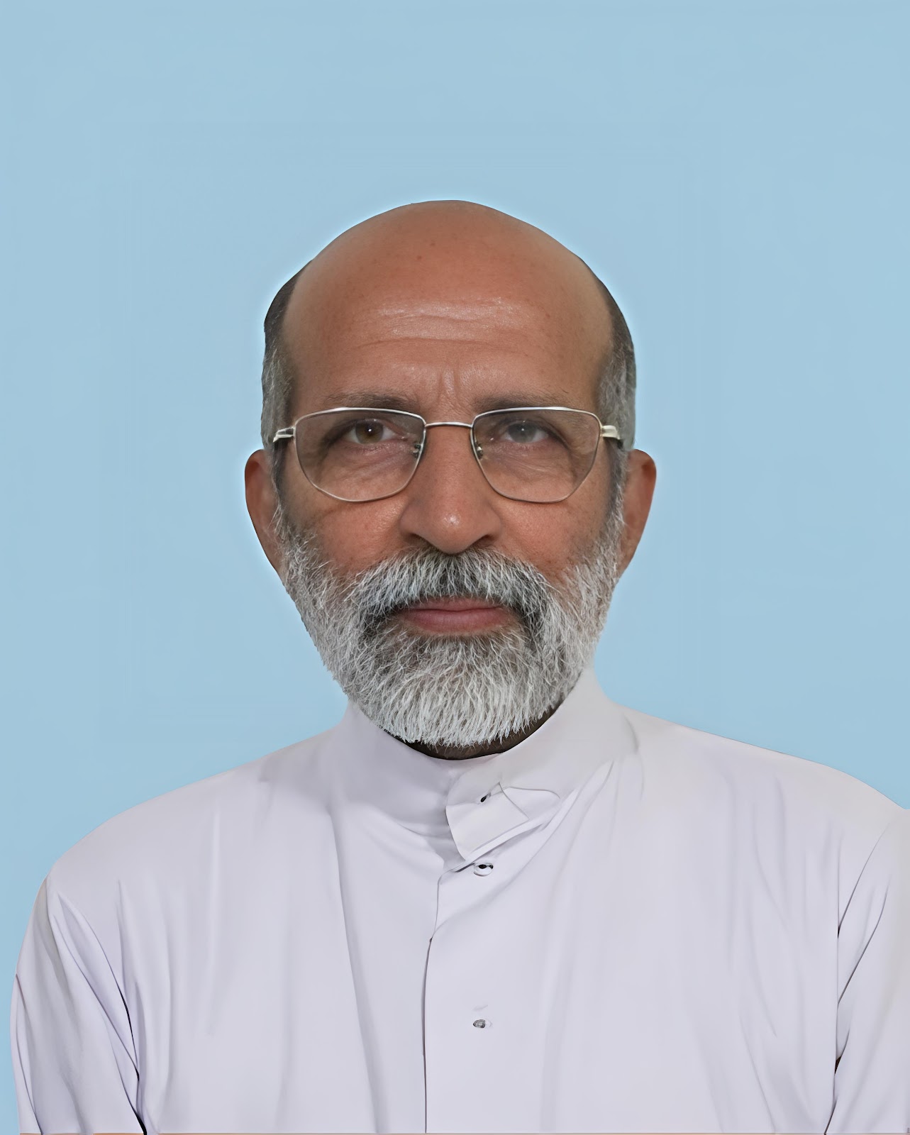 റവ. ഫാ. മാത്യൂസ് ഏടാട്ട്