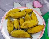 Ảnh Bước 3
