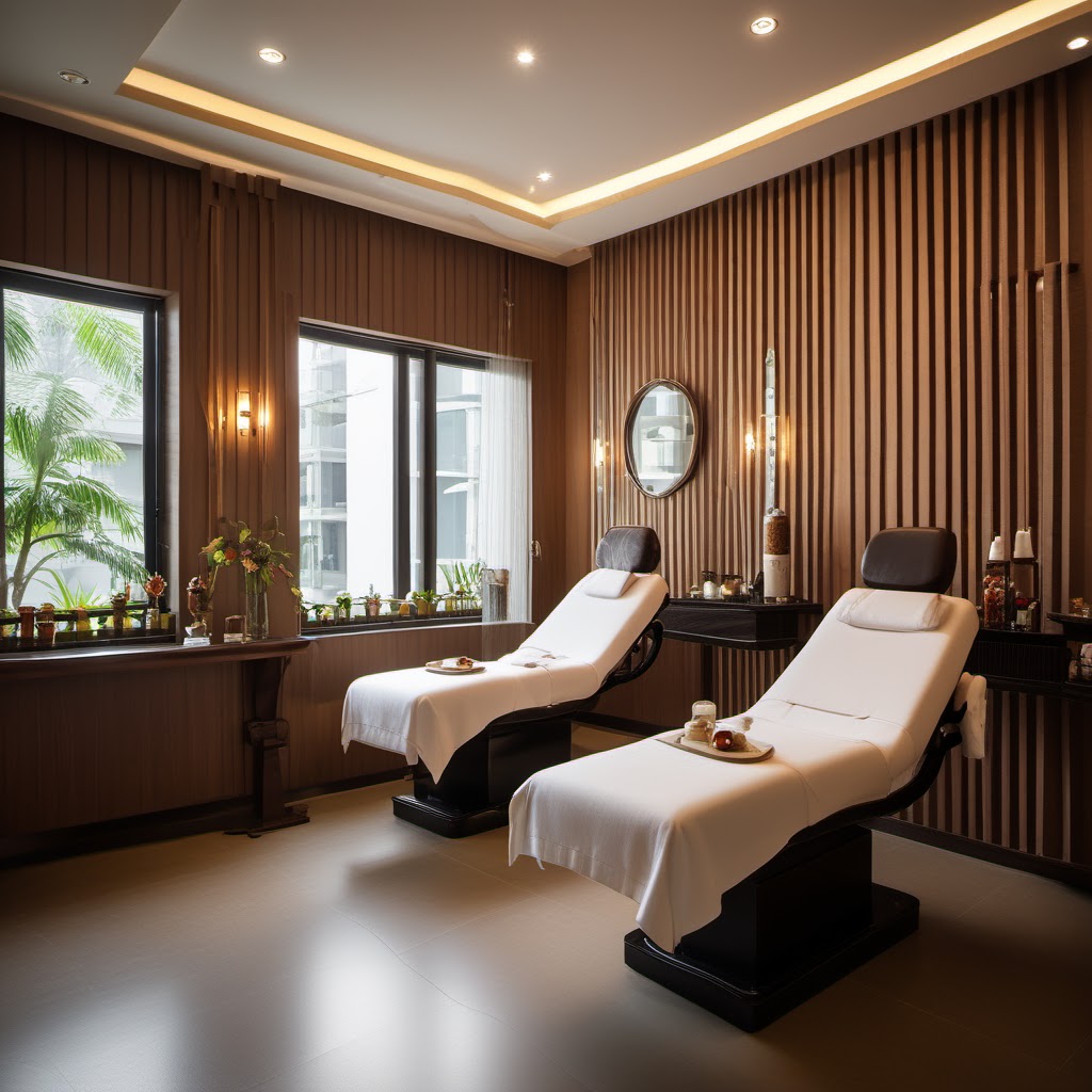 Hình minh họa bài viết