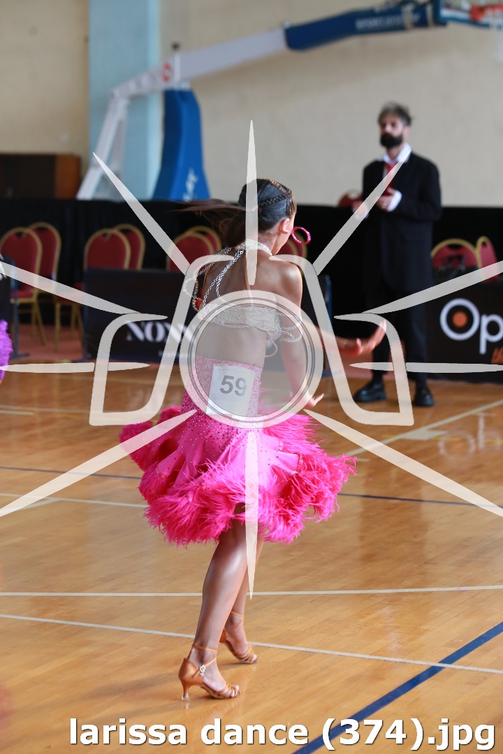 larissa dance (374).jpg
