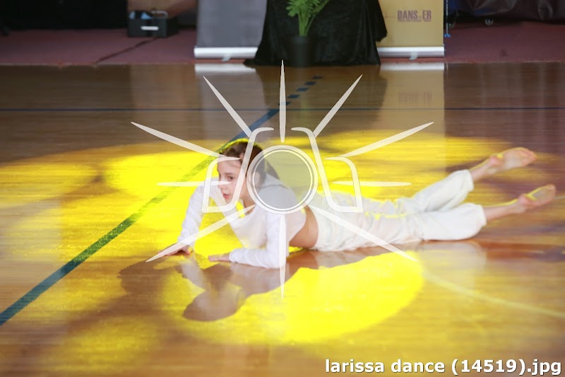 larissa dance (14519).jpg