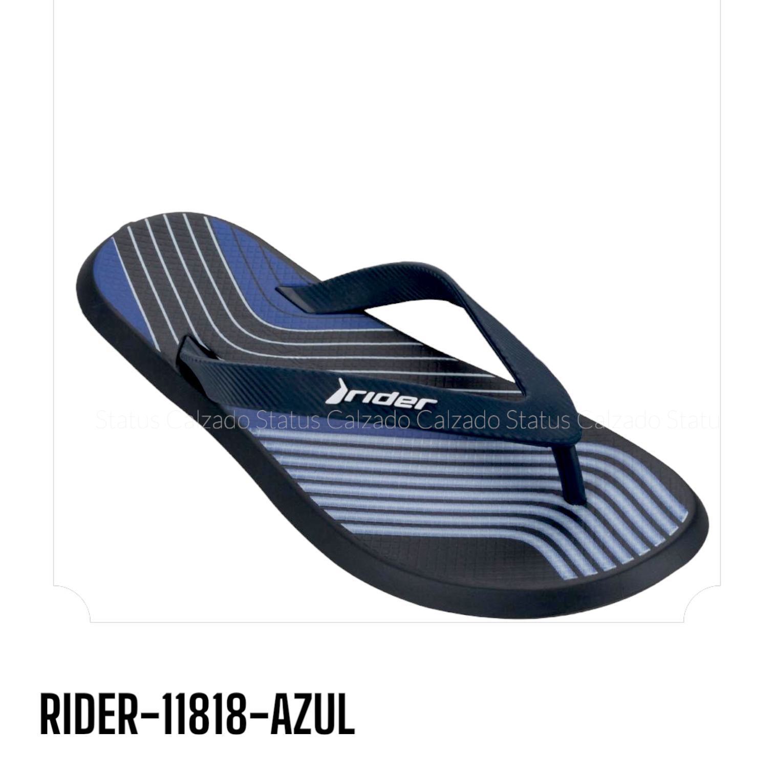 RIDER-11818-AZUL