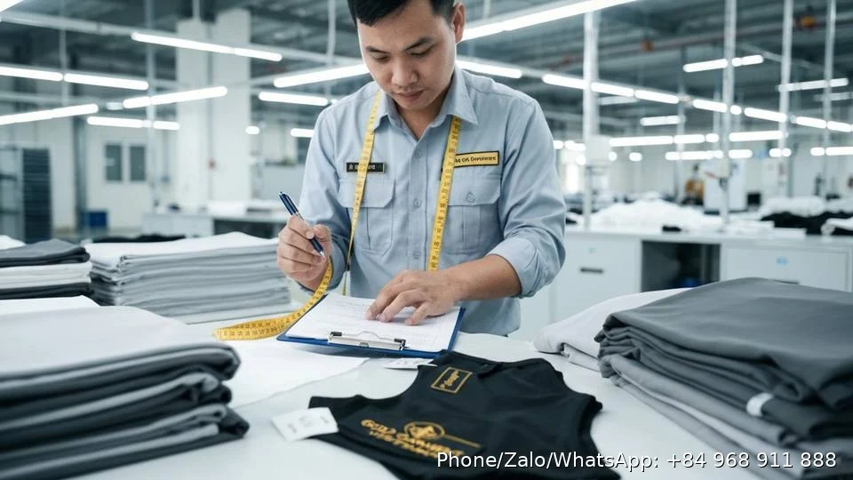 4 Way Lycra Fabric - Gold Garment Vietnam