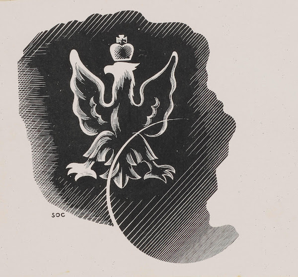 Okładka do książki Polskie hutnictwo żelazne 1935