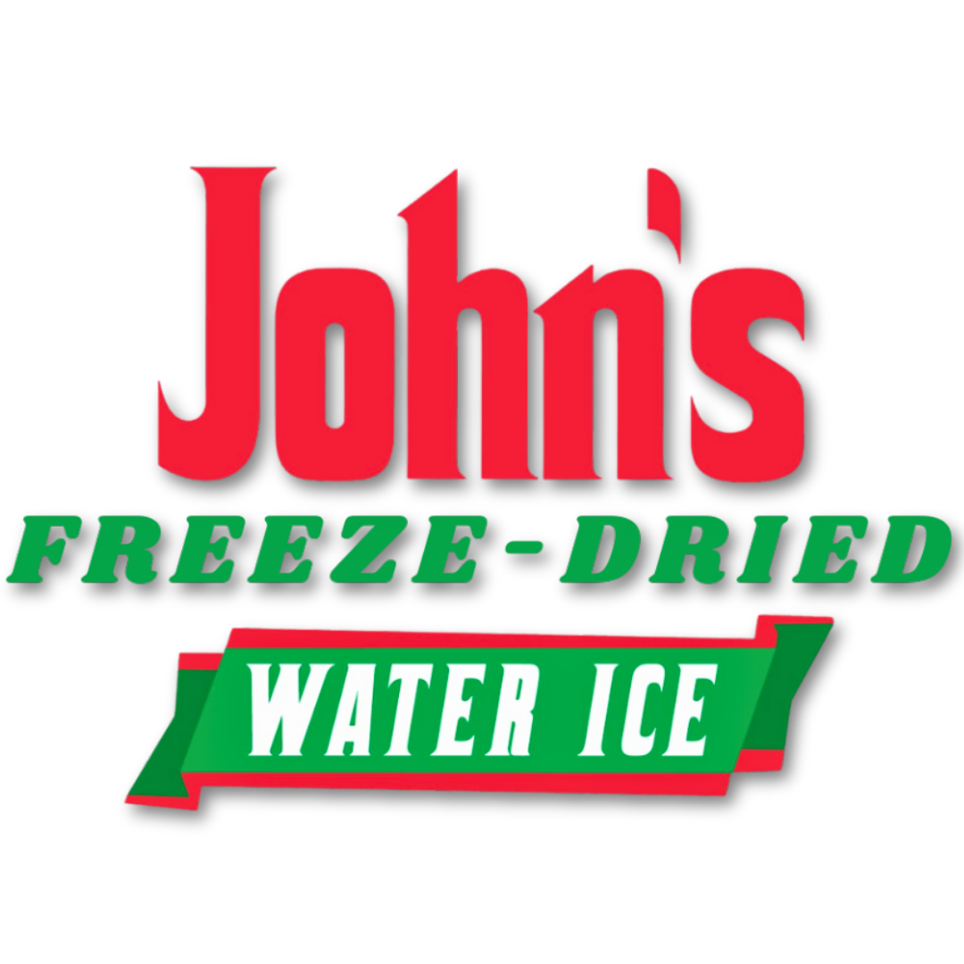 John's Water Ice