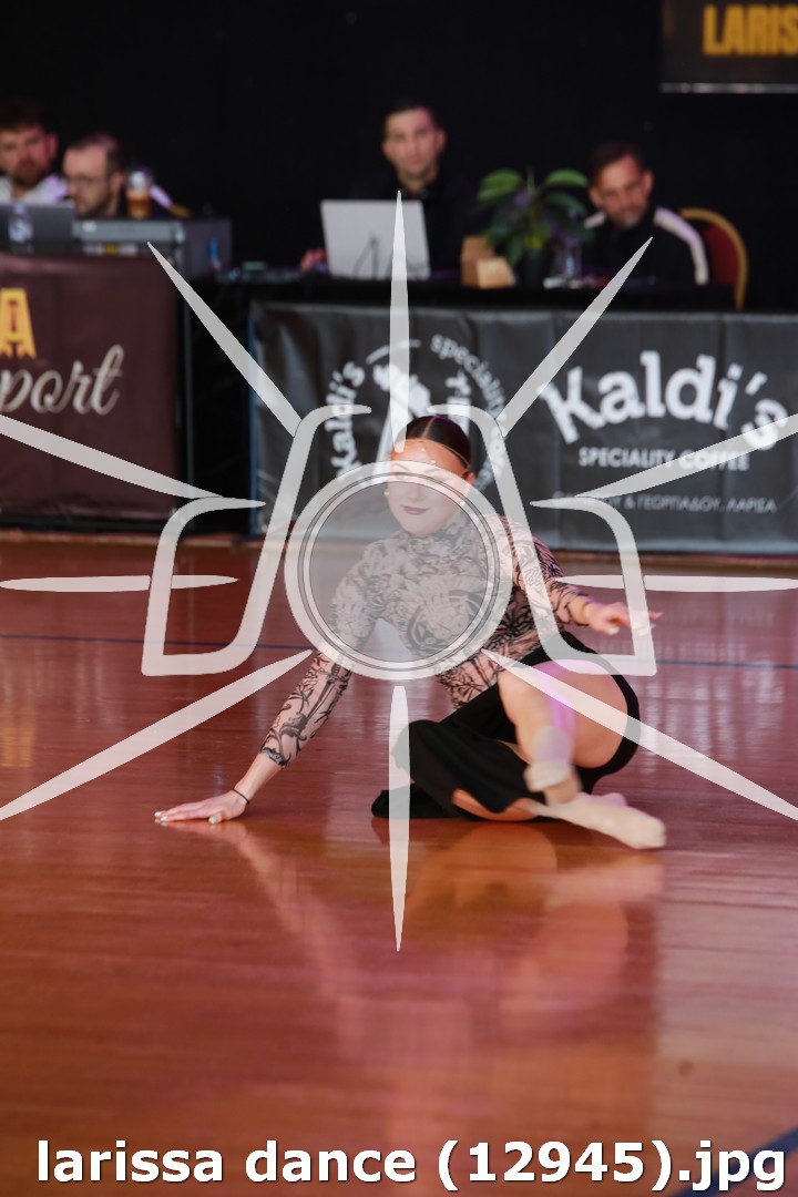 larissa dance (12945).jpg