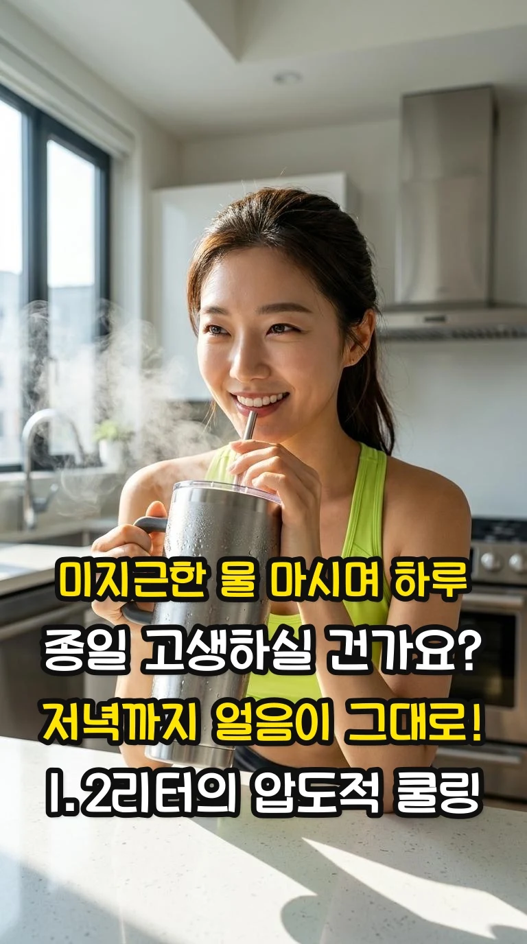 대표 썸네일