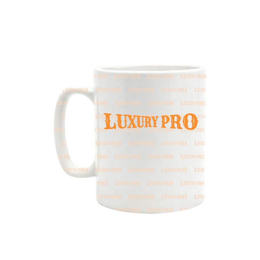 15OZ Color-Changing Mug