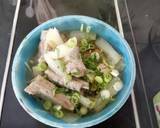 Ảnh Bước 8