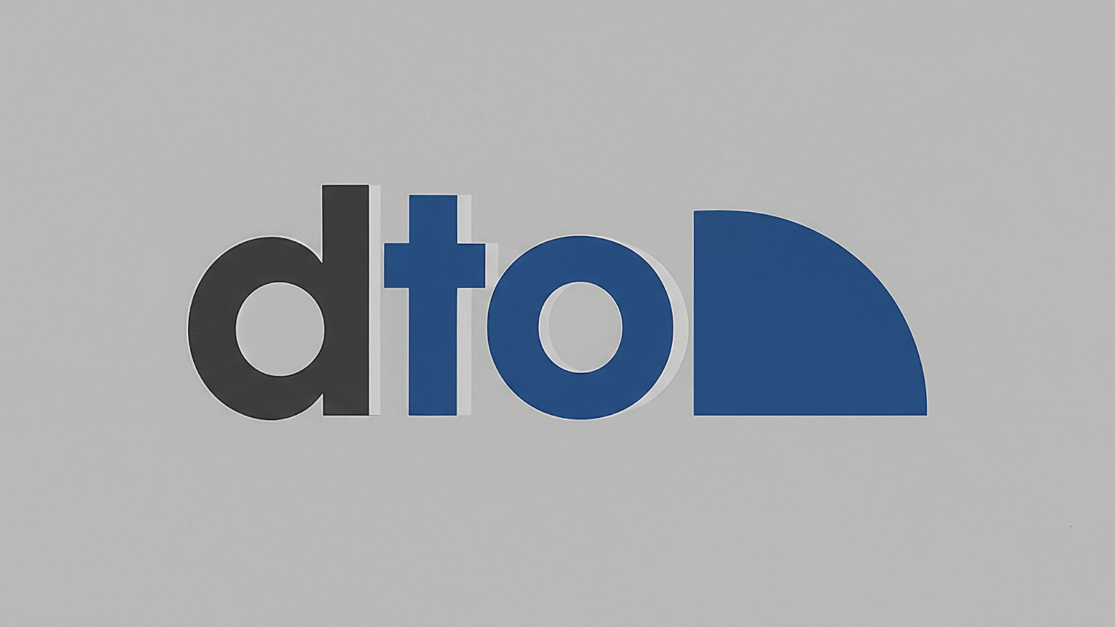 AI 생성 이미지: 엔터프라이즈 환경에서 비상복구 RTO 설계 원칙