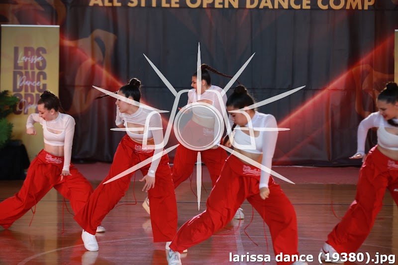 larissa dance (19380).jpg