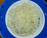 Ảnh Bước 1