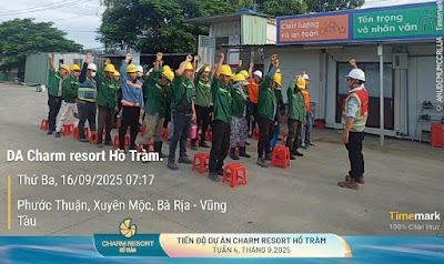 TD Ho Tram_23.9.25_1130x670 Ruot Ho Tram-05.jpg