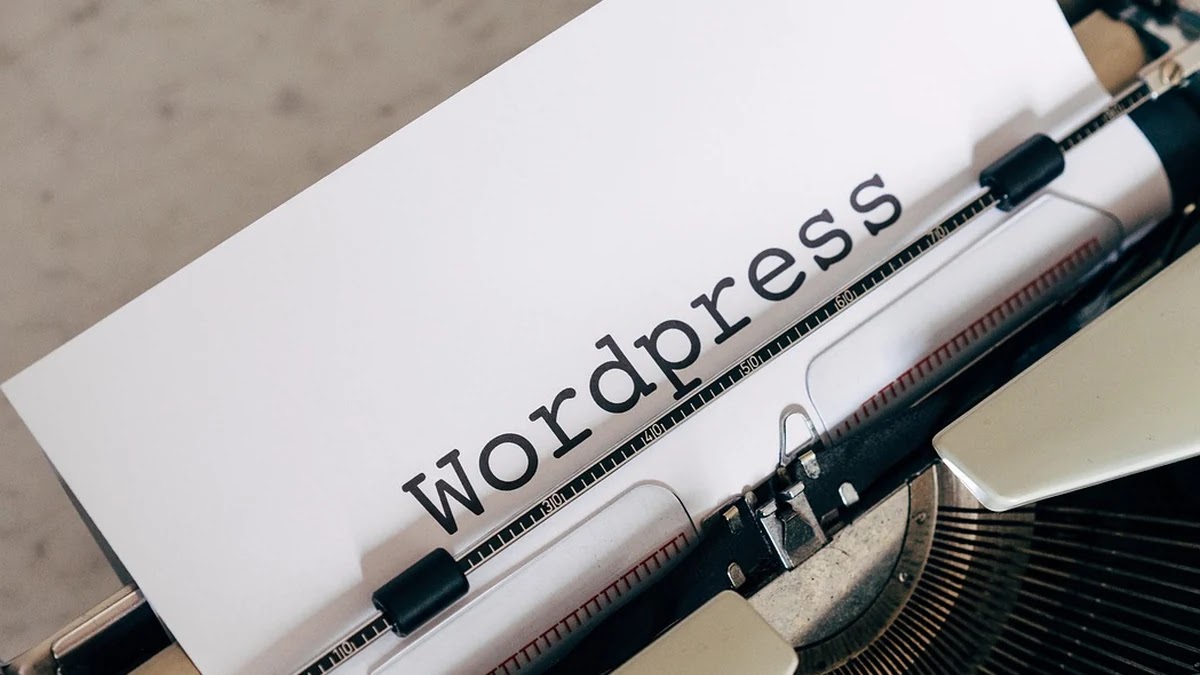 워드프레스 SEO 구조화 데이터 설정하는 단계별 방법