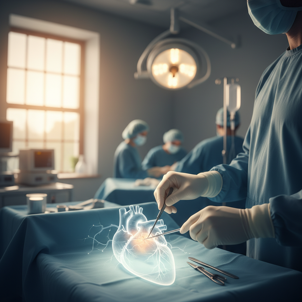 🏥 가장 확실한 치료 방법은?