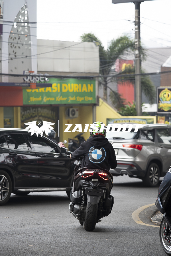 ZST (1487 of 1534).jpg