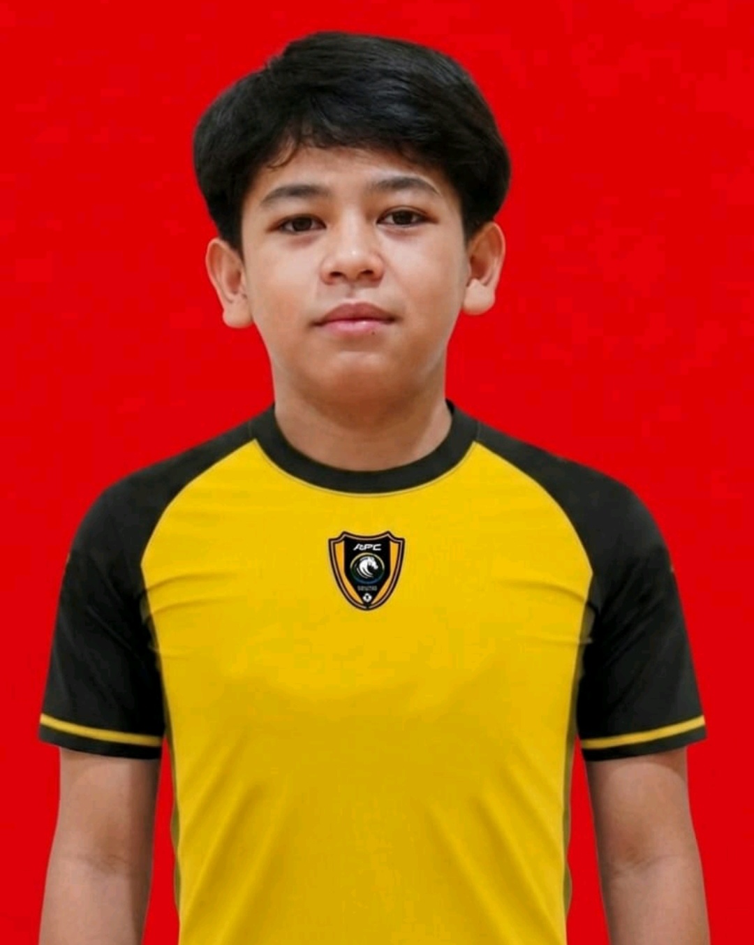 MUHAMMAD RIFQI GHAZALI