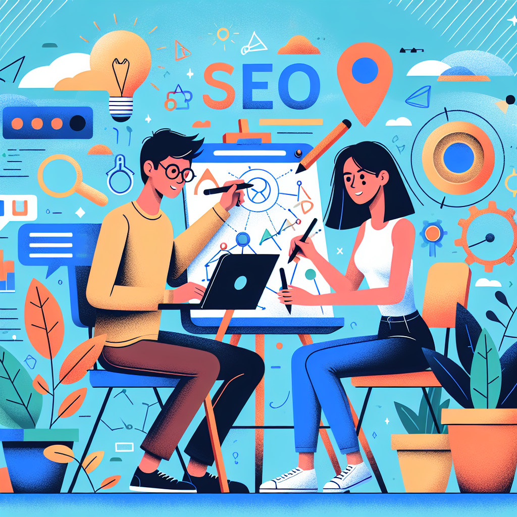 Exploring the Viability of Digital Art as a Genuine Career Path: An SEO Perspective