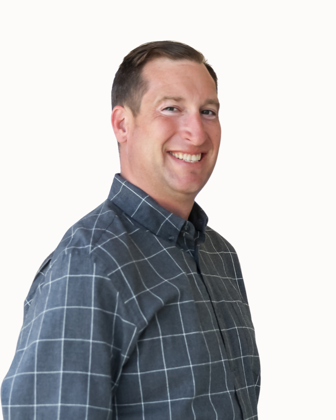 Dustin Wilson