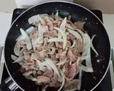 Ảnh Bước 4