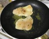 Ảnh Bước 2