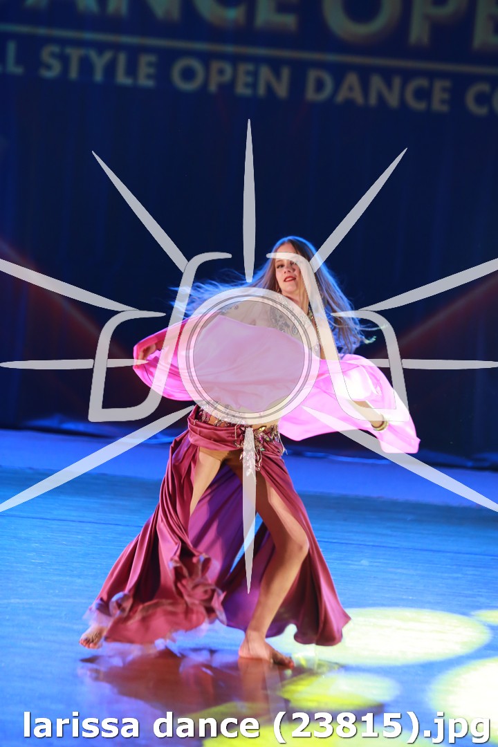 larissa dance (23815).jpg