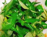 Ảnh Bước 1
