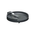 Electronicount Picture Electronics/Electrical / Other Parts