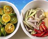 Ảnh Bước 1