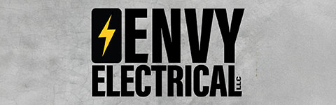 Envy Electrical