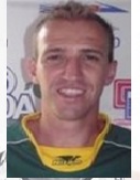 Carlos Eduardo Lopes