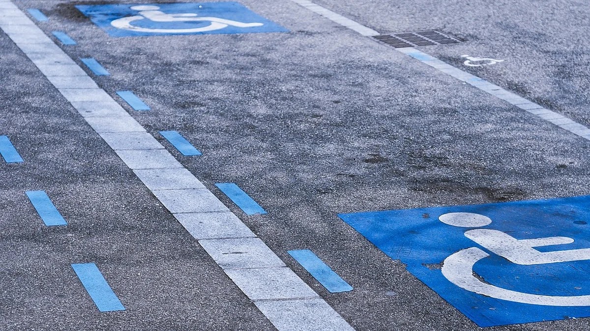 블랙박스 할인 특약 가입 시 주의할 점과 비용 절감 전략