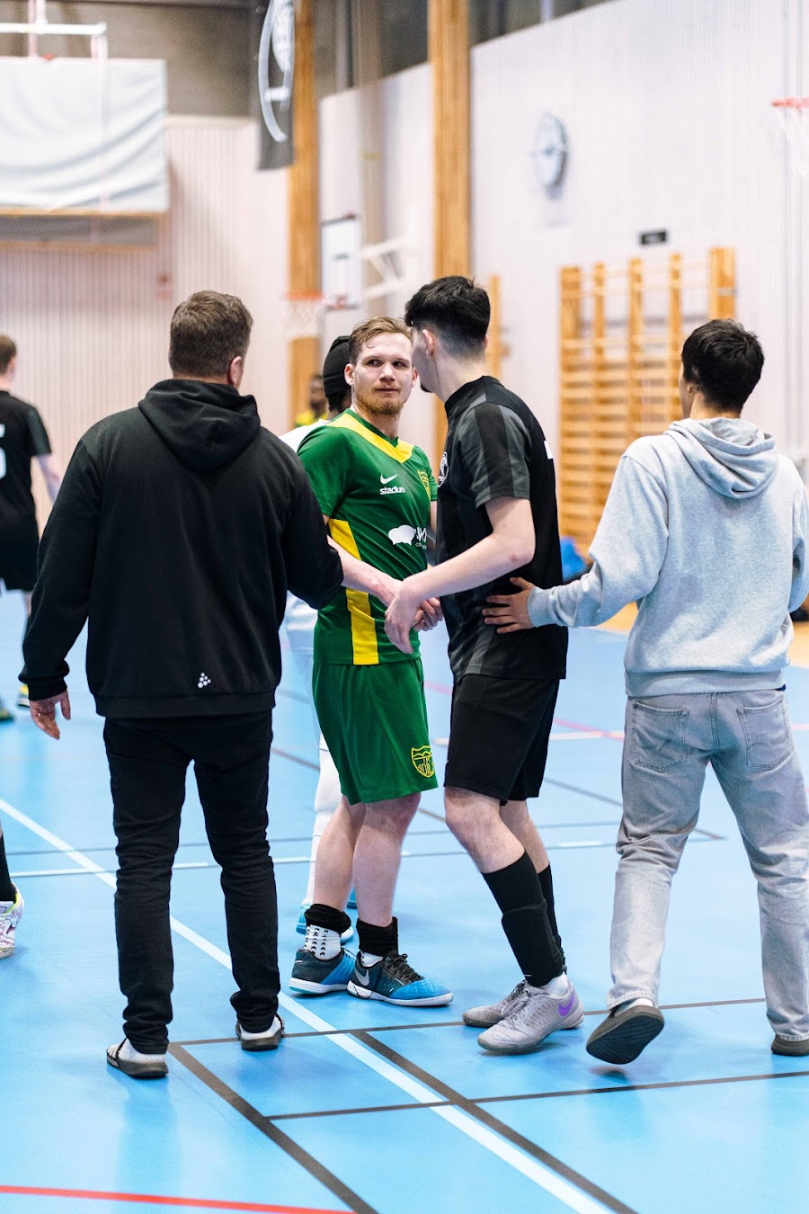 IF NERIKE VS IK ALIDS (226 of 236)