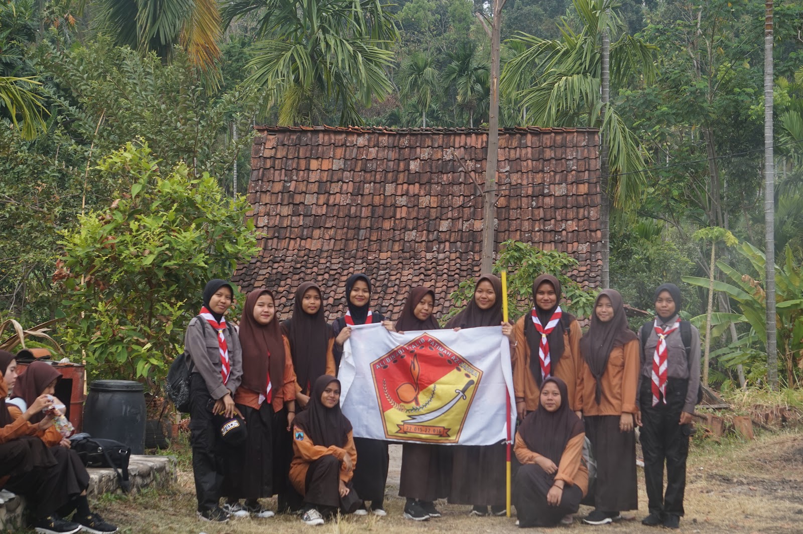 Foto Kegiatan