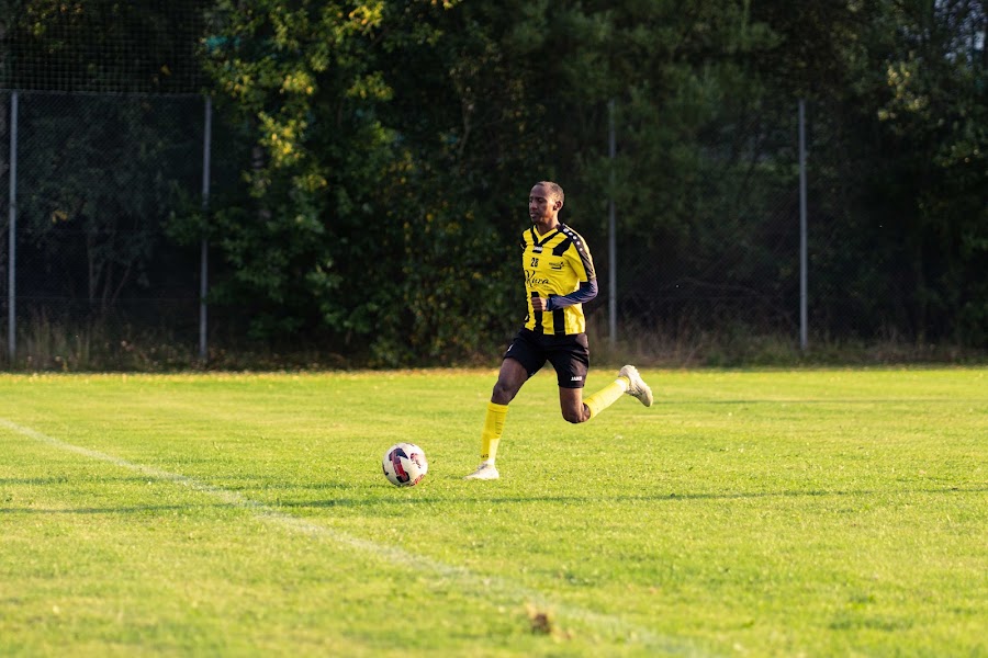 Lillån FK vs Hidingsta IK (135 of 395)