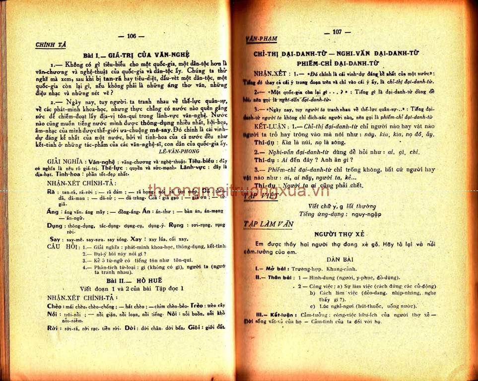 Việt Nam di tích và cảnh đẹp (1995) - Trang 53